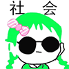 HHbao