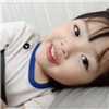 zy1139018260