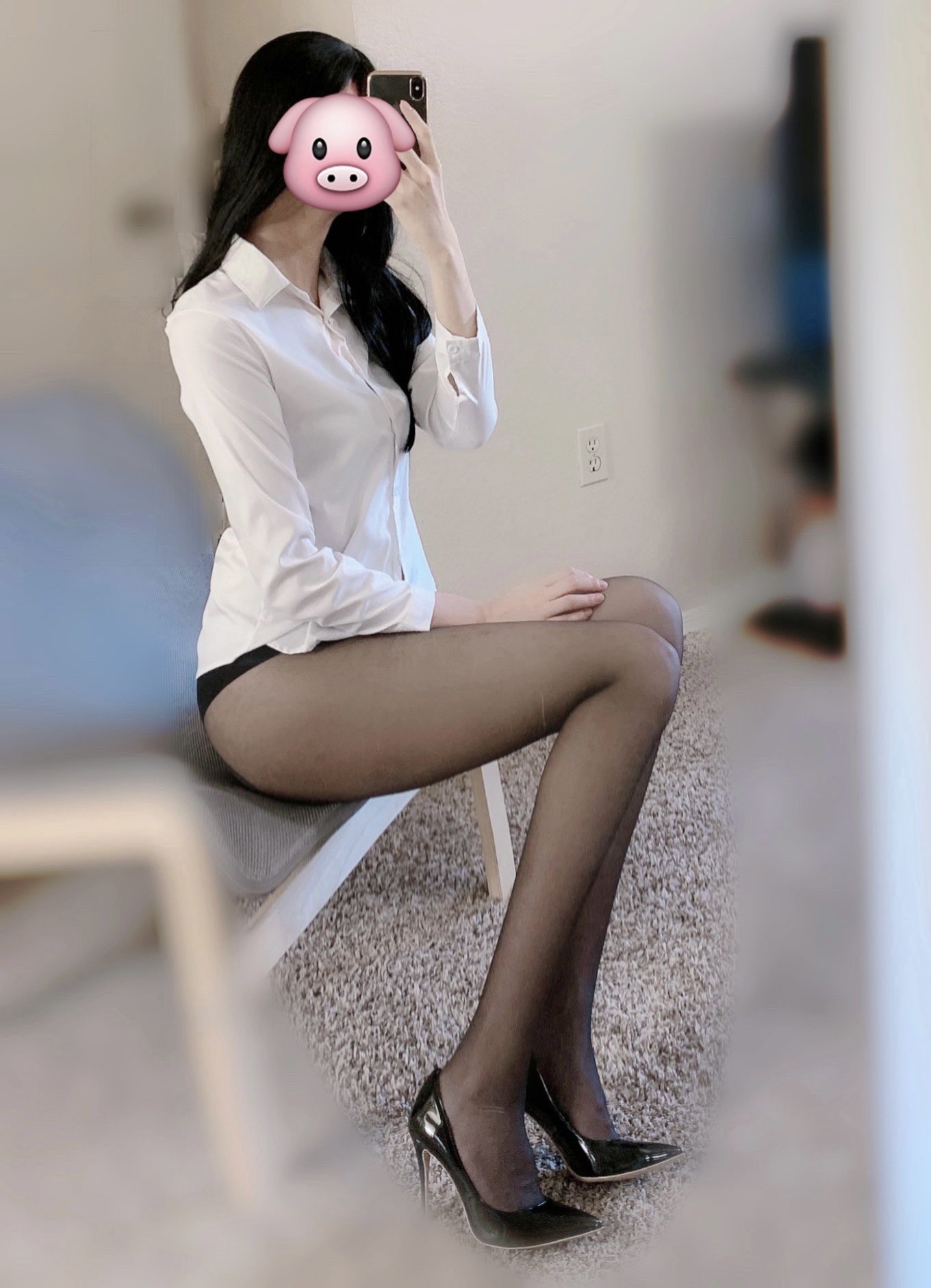 琳琳砖家